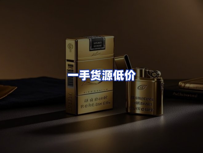 专业团队